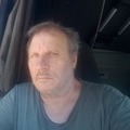 Ferenc, 64 éves társkereső 6. fotója (Kisláng, 3985827)