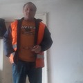 Ferenc, 64 éves társkereső 7. fotója (Kisláng, 3985827)