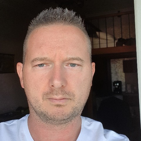 Krisztián, 45 éves társkereső profilképe (Szigetszentmiklós, 3893327)