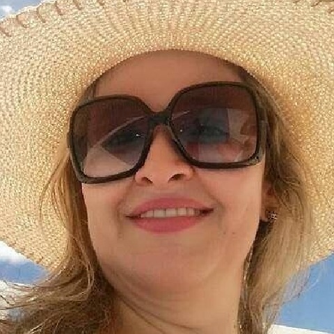Anna, 55 éves társkereső profilképe (Hollandia, 3787627)