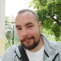 Dénes, 41 éves társkereső 2. fotója (Tiszafüred, 4408527)