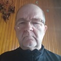 László, 56 éves társkereső 2. fotója (Celldömölk, 4416427)