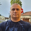 Tibor, 47 éves társkereső 2. fotója (Nagykálló, 4634127)