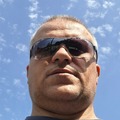 Tibor, 47 éves társkereső profilképe (Nagykálló, 4634127)