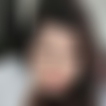 Erika, 34 éves társkereső 4. fotója (Sátoraljaújhely, 4282527)