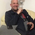 Gergely, 42 éves társkereső 2. fotója (Balassagyarmat, 4451027)