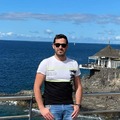 Zsolt, 33 éves társkereső profilképe (Bana, 3474427)