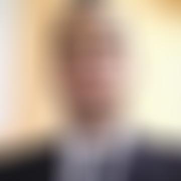 Zsolt, 33 éves társkereső 2. fotója (Bana, 3474427)