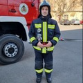 Zsolt, 33 éves társkereső 4. fotója (Bana, 3474427)