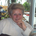 Marianna, 79 éves társkereső profilképe (Üröm, 3763027)