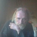Zsolt, 58 éves társkereső 5. fotója (Lucfalva, 4169927)
