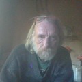 Zsolt, 58 éves társkereső profilképe (Lucfalva, 4169927)