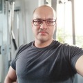 Péter, 43 éves társkereső 2. fotója (Miskolc, 3536227)