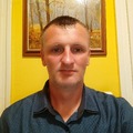 András, 40 éves társkereső profilképe (Mezőkovácsháza, 4480327)