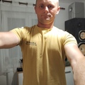 Tibor, 38 éves társkereső 6. fotója (Győr, 4345428)