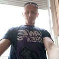 Tibor, 38 éves társkereső 3. fotója (Győr, 4345428)