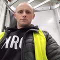 Tibor, 38 éves társkereső profilképe (Győr, 4345428)