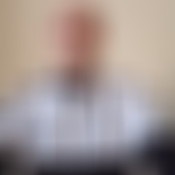 Tibor, 38 éves társkereső 2. fotója (Győr, 4345428)