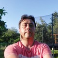 Dezső, 55 éves társkereső 3. fotója (Páprád, 3719928)