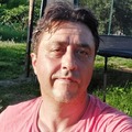 Dezső, 55 éves társkereső 2. fotója (Páprád, 3719928)