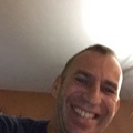 Levente, 49 éves társkereső profilképe (Dunaharaszti, 4433628)