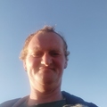 Ferenc, 40 éves társkereső 2. fotója (Csíkszereda (Hargita, Románia), 4434028)