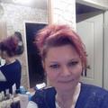 Henriett, 49 éves társkereső 4. fotója (Salgótarján, 3410728)