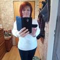 Henriett, 49 éves társkereső profilképe (Salgótarján, 3410728)
