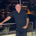 András, 58 éves társkereső 4. fotója (Kiskunlacháza, 3942528)