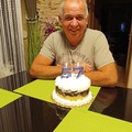 András, 58 éves társkereső 2. fotója (Kiskunlacháza, 3942528)