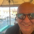 András, 58 éves társkereső profilképe (Kiskunlacháza, 3942528)