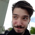 Gergely, 24 éves társkereső profilképe (Kozármisleny, 4020728)