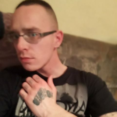 Dániel, 27 éves társkereső férfi - Békéscsaba