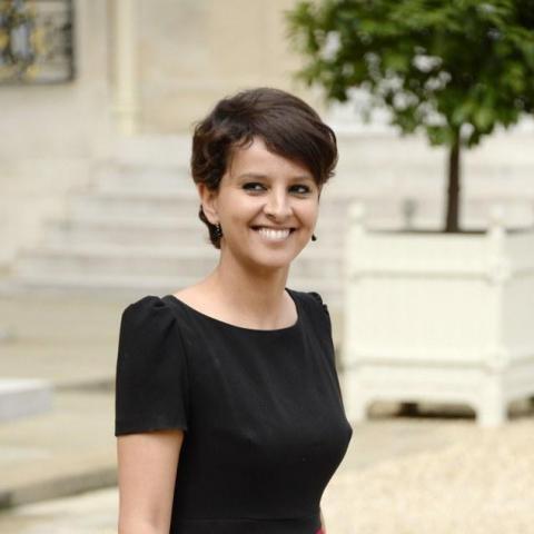 Alex, 37 éves társkereső profilképe (Bocskaikert, 3723028)