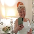 Zsuzsanna, 70 éves társkereső 7. fotója (Szeged, 4752928)