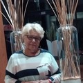Zsuzsanna, 70 éves társkereső 2. fotója (Szeged, 4752928)