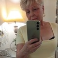 Zsuzsanna, 70 éves társkereső 3. fotója (Szeged, 4752928)
