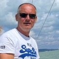 Béla, 50 éves társkereső 2. fotója (Balatonalmádi, 4374128)