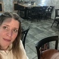 Zsuzsi, 34 éves társkereső profilképe (Veszprém, 4752428)