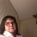 Móni, 52 éves társkereső profilképe (Dég, 4381128)