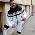 Zsolt, 46 éves társkereső profilképe (Budapest, XV., 4357428)