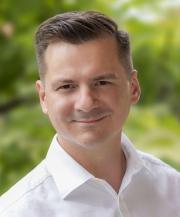 ingyenes társkereső oldalak a mobilodon legjobb webhely randevúk 50 felett