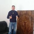 Iván, 62 éves társkereső 3. fotója (Tata, 2535228)