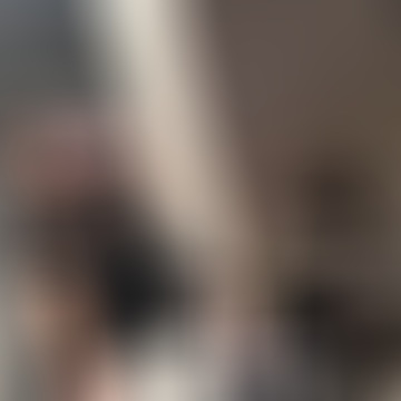Vivi, 29 éves társkereső 4. fotója (Budapest, 4754128)