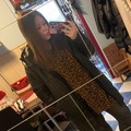 Vivi, 29 éves társkereső 3. fotója (Budapest, 4754128)