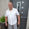 Joci, 57 éves társkereső profilképe (Zalaegerszeg, 2790328)