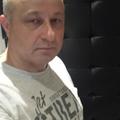 Joci, 57 éves társkereső 3. fotója (Zalaegerszeg, 2790328)