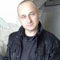 Joci, 57 éves társkereső 6. fotója (Zalaegerszeg, 2790328)