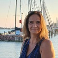 Zsuzsa, 55 éves társkereső 3. fotója (Kunfehértó, 4269728)