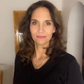 Zsuzsa, 55 éves társkereső profilképe (Kunfehértó, 4269728)